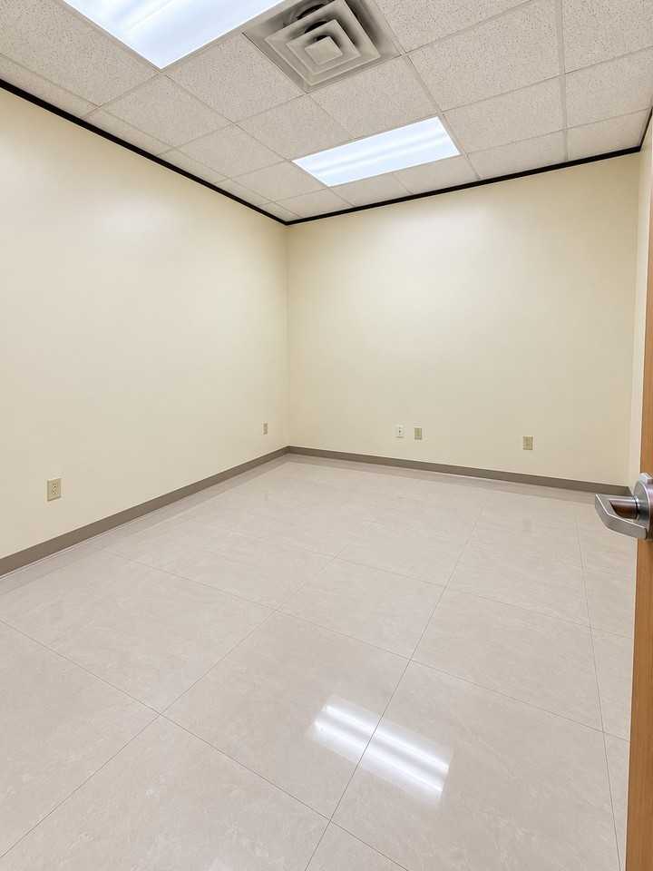 Col Rowe Blvd #300 - Photo 5 of 9