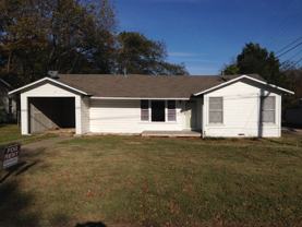 1310 N Buffalo Ave #NA - Photo 1 of 1