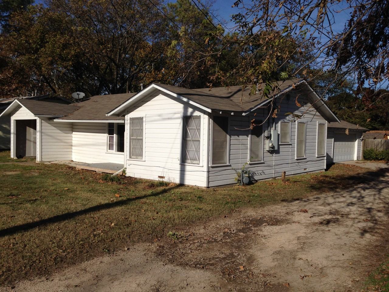 1310 N Buffalo Ave #NA - Photo 3 of 14