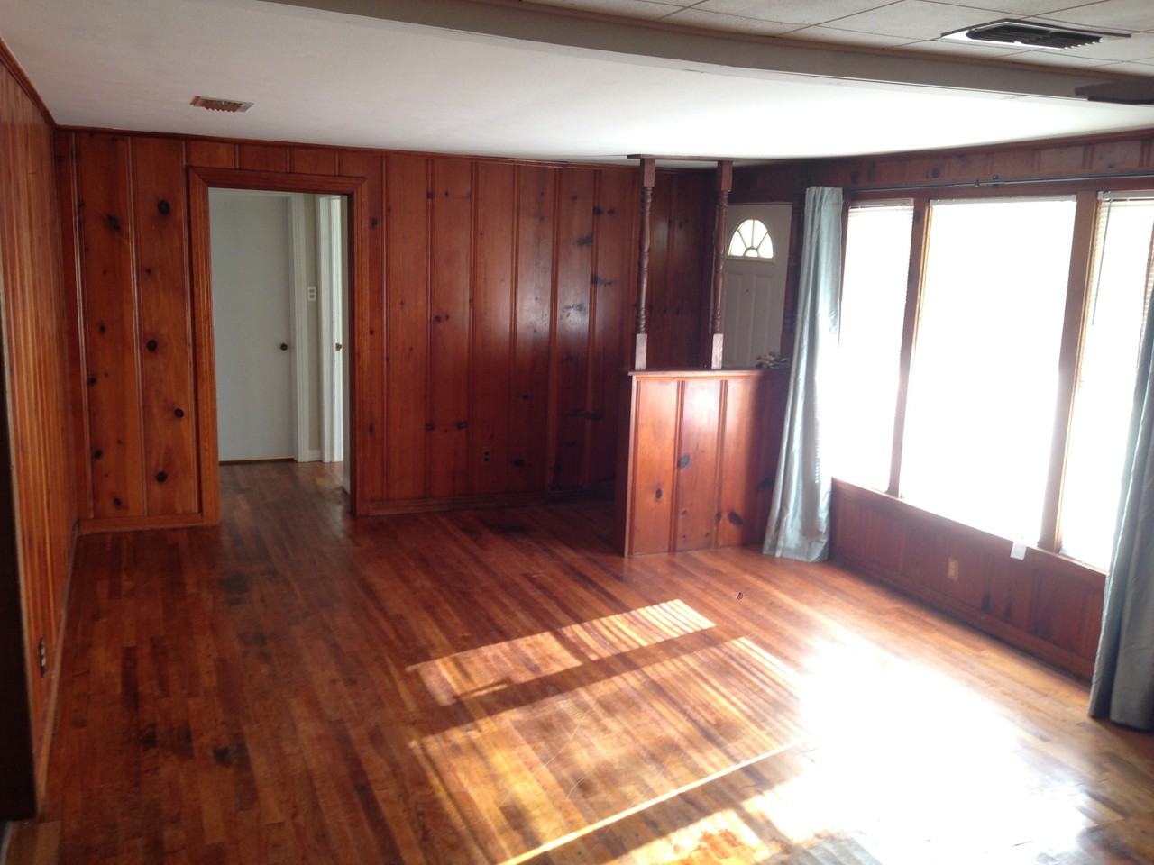 1310 N Buffalo Ave #NA - Photo 5 of 14