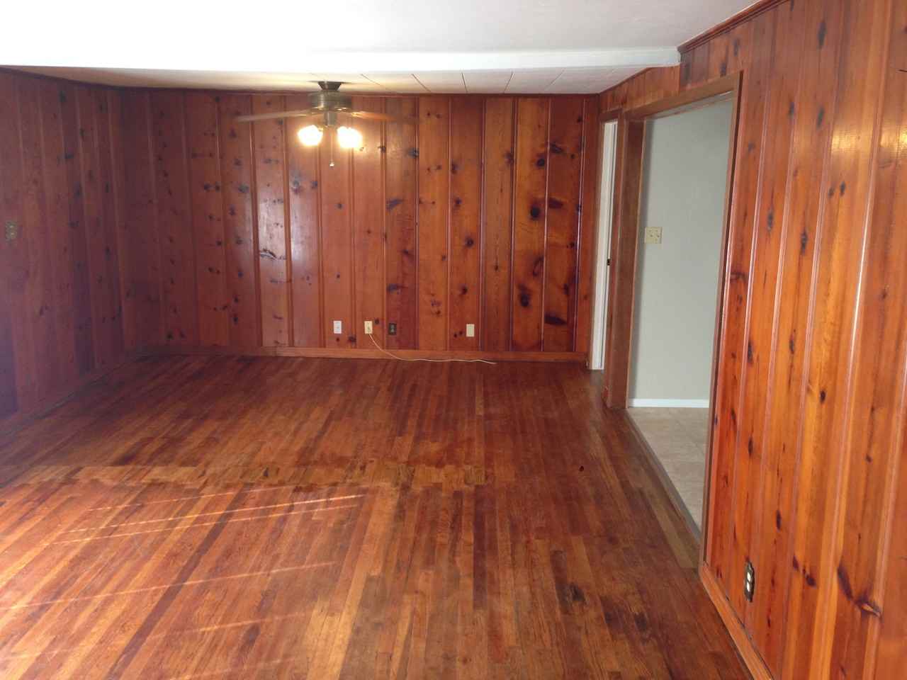 1310 N Buffalo Ave #NA - Photo 6 of 14