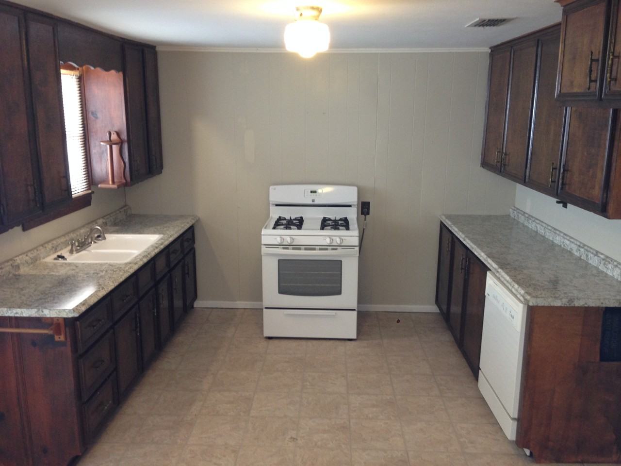 1310 N Buffalo Ave #NA - Photo 7 of 14