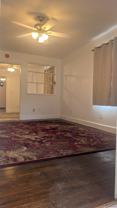 4639 School Rd #NA - Photo 1 of 1