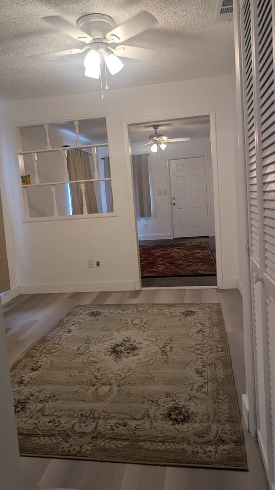 4639 School Rd #NA - Photo 2 of 15