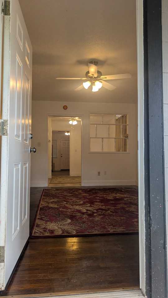 4639 School Rd #NA - Photo 3 of 15