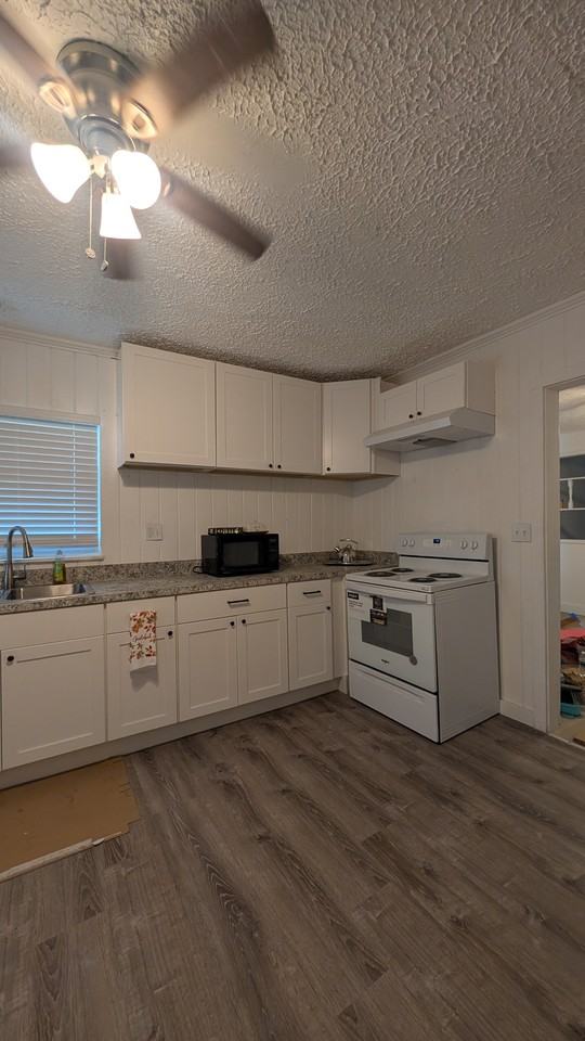 4639 School Rd #NA - Photo 4 of 15