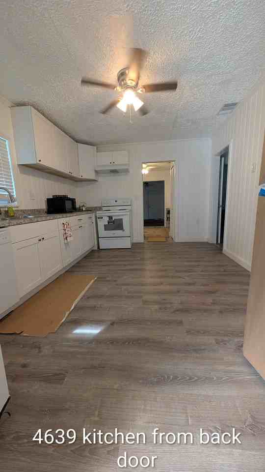 4639 School Rd #NA - Photo 5 of 15