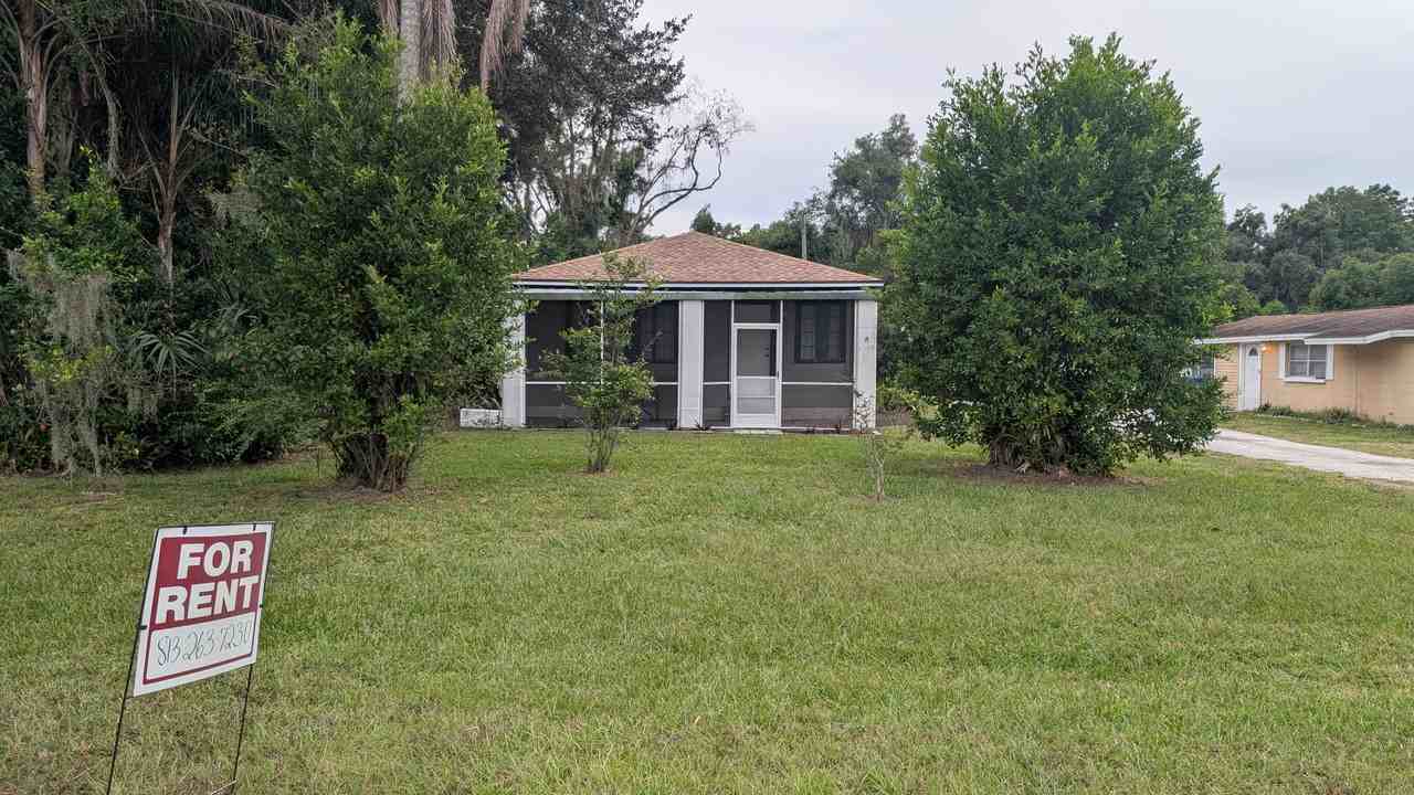 4639 School Rd #NA - Photo 6 of 15