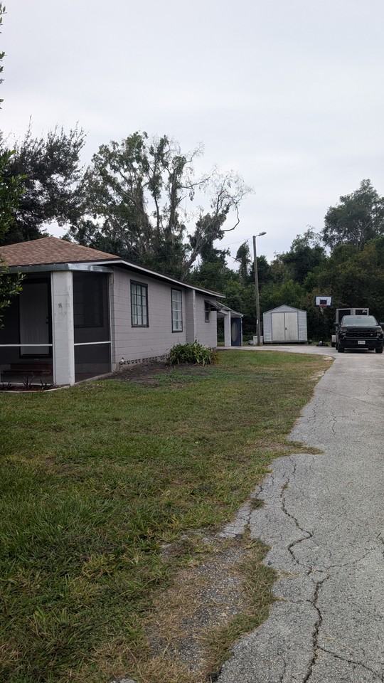 4639 School Rd #NA - Photo 7 of 15
