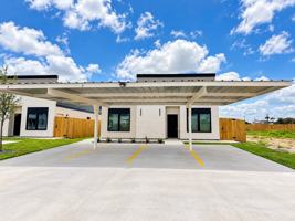 featured image of N 27th St #3