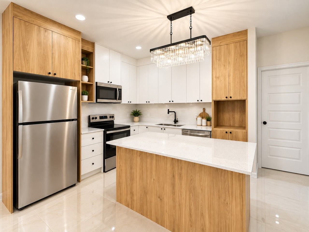 N 27th St #3 - Photo 2 of 19