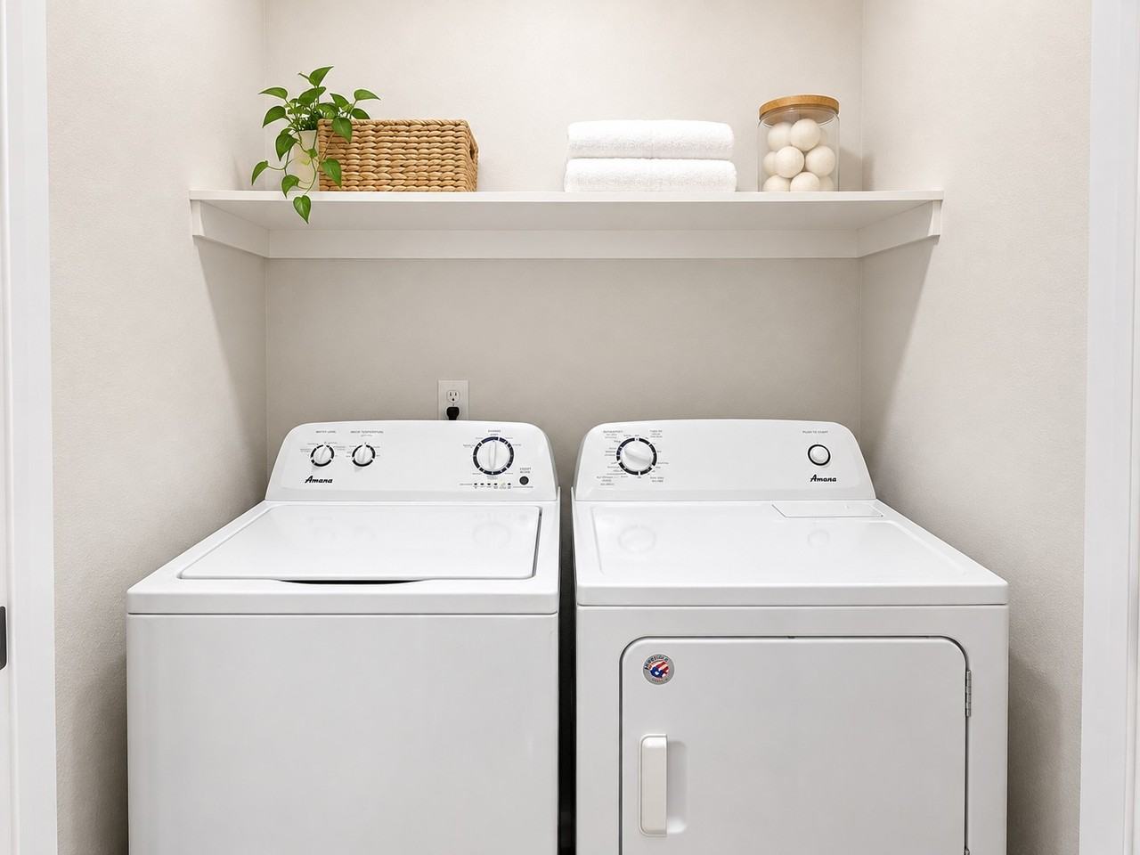 N 27th St #3 - Photo 7 of 19