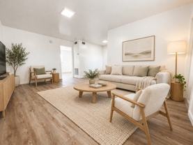 1100 S Broadway #208 - Photo 1 of 1