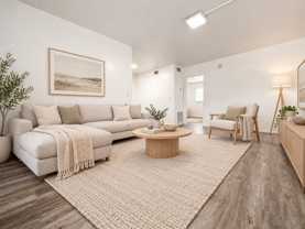 1100 S Broadway #105 - Photo 1 of 1