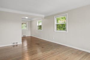 featured image of 24434 W Chicago #NA