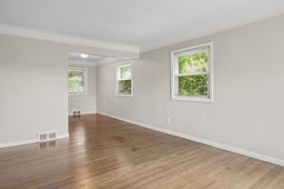 24434 W Chicago #NA - Photo 1 of 1