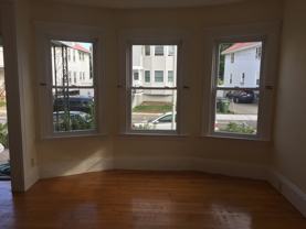 42 Dartmouth St #42 - Photo 1 of 1