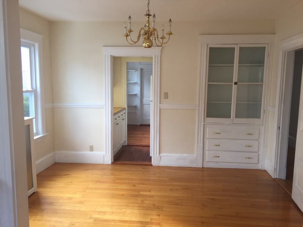 42 Dartmouth St #42 - Photo 2 of 7