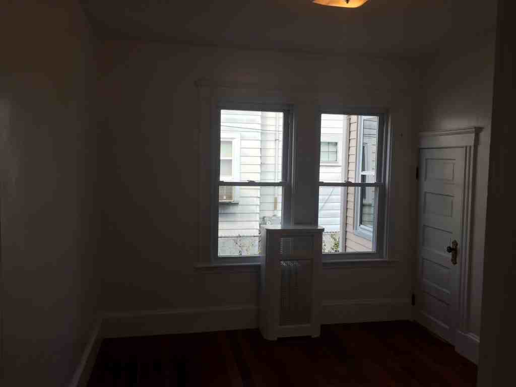 42 Dartmouth St #42 - Photo 3 of 7