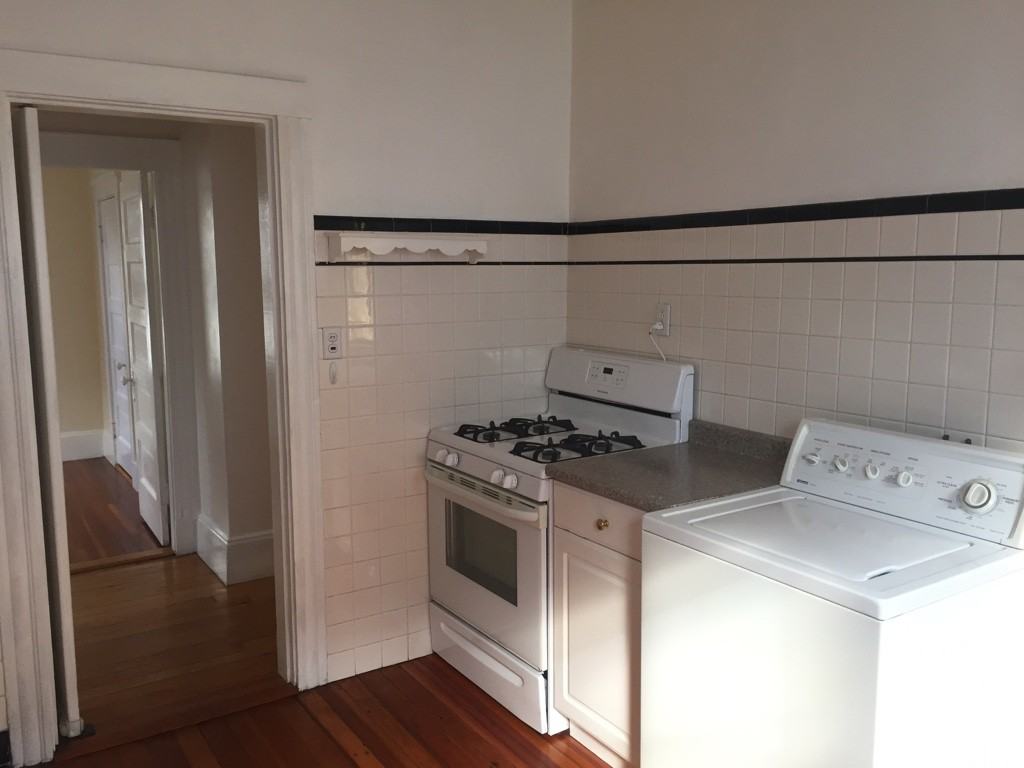 42 Dartmouth St #42 - Photo 4 of 7