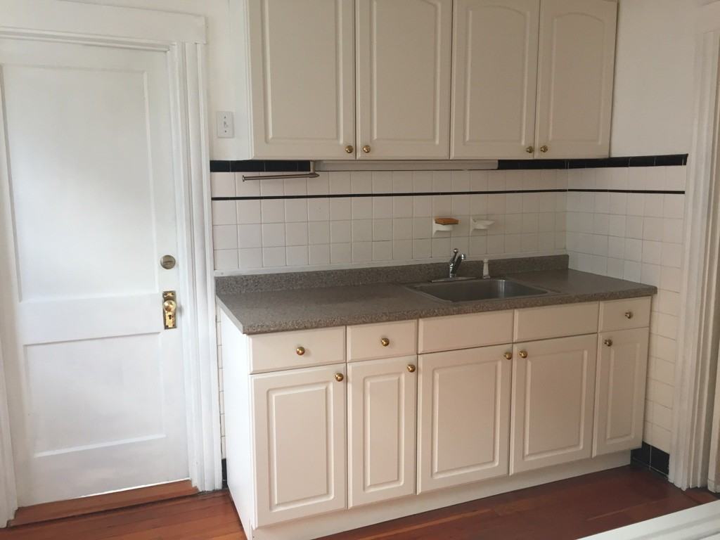 42 Dartmouth St #42 - Photo 5 of 7