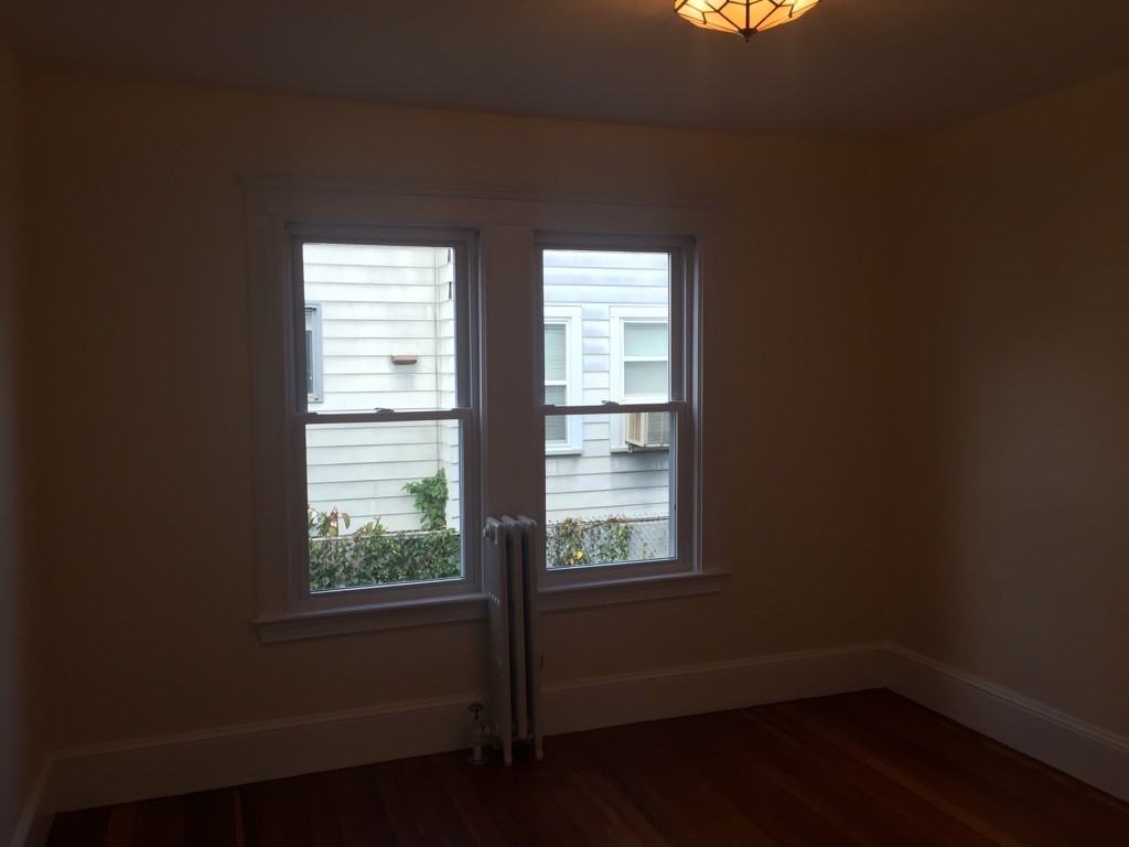 42 Dartmouth St #42 - Photo 6 of 7