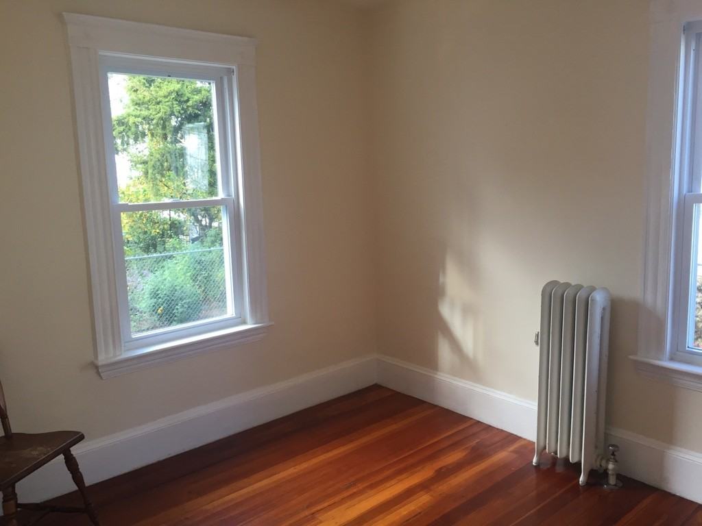 42 Dartmouth St #42 - Photo 7 of 7