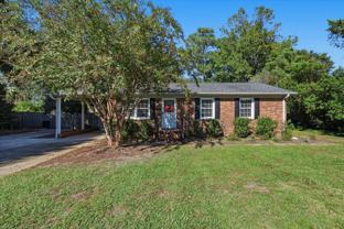 210 Seminole Trl #NA - Photo 1 of 1