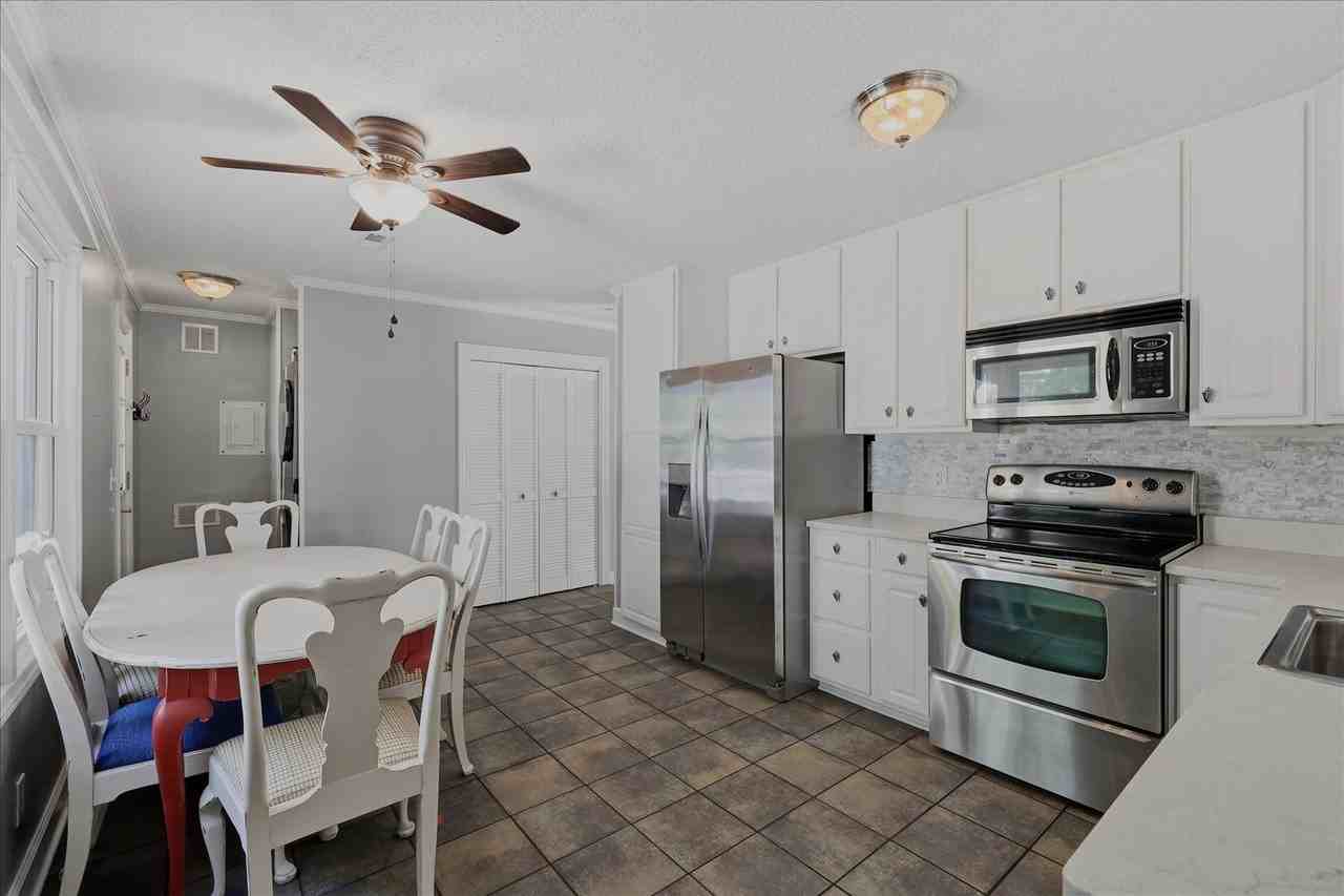 210 Seminole Trl #NA - Photo 7 of 27
