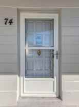 2460 Franciscan Dr #74 - Photo 1 of 1