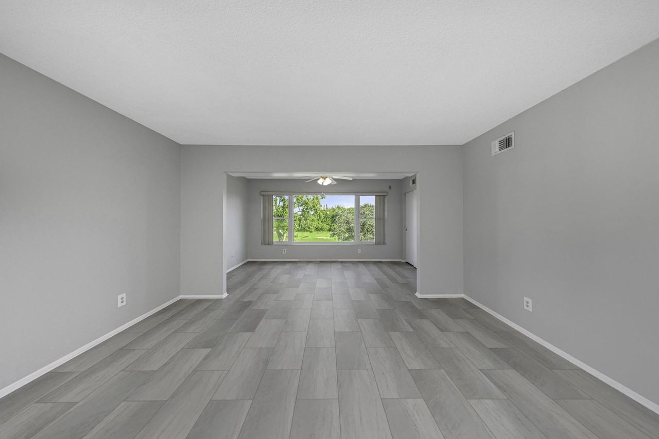 2460 Franciscan Dr #74 - Photo 2 of 20