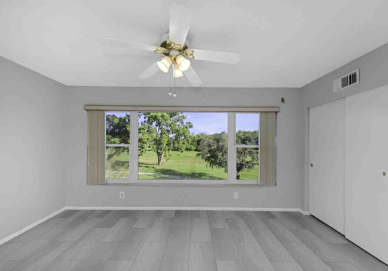 2460 Franciscan Dr #74 - Photo 4 of 20