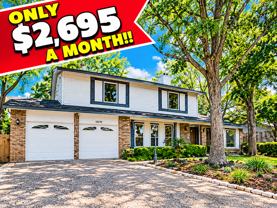 15327 Pebble Sound #NA - Photo 1 of 1