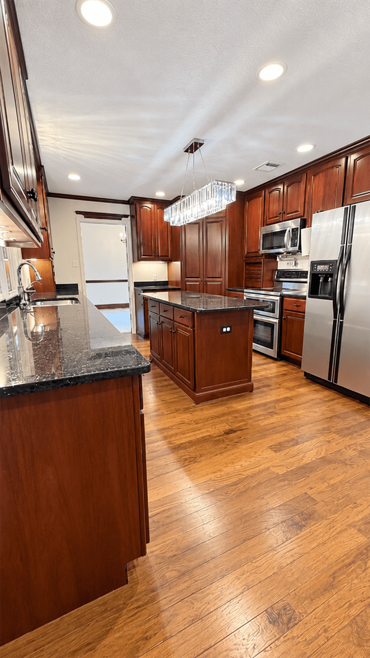 15327 Pebble Sound #NA - Photo 2 of 30