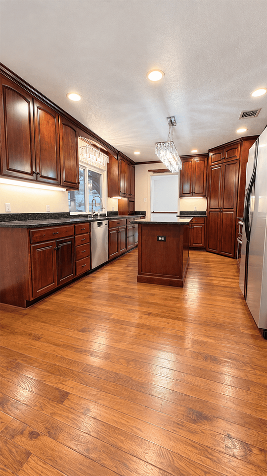 15327 Pebble Sound #NA - Photo 3 of 30