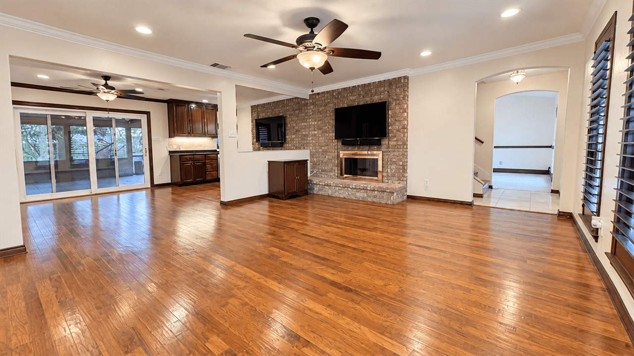 15327 Pebble Sound #NA - Photo 4 of 30