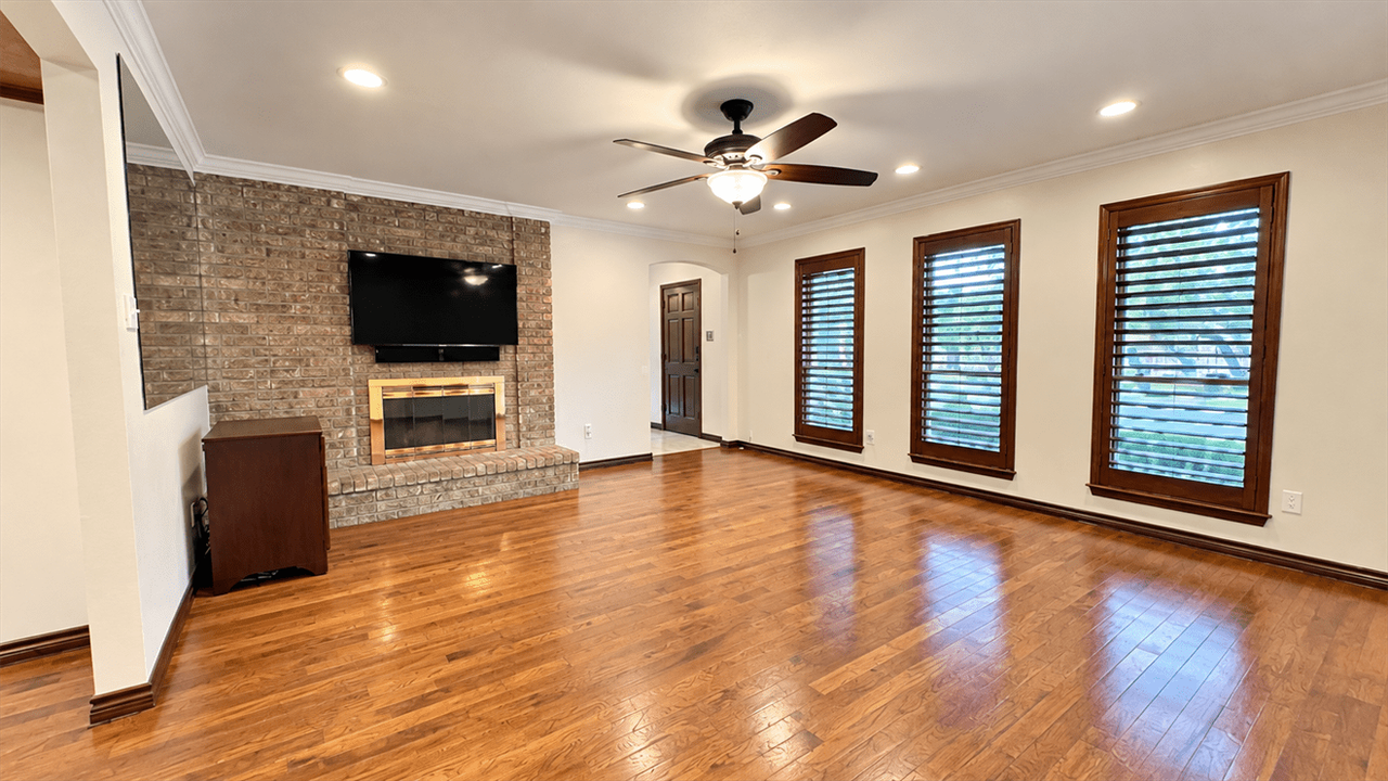 15327 Pebble Sound #NA - Photo 5 of 30