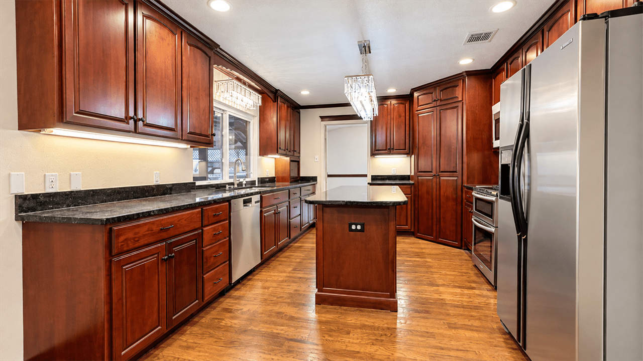 15327 Pebble Sound #NA - Photo 6 of 30