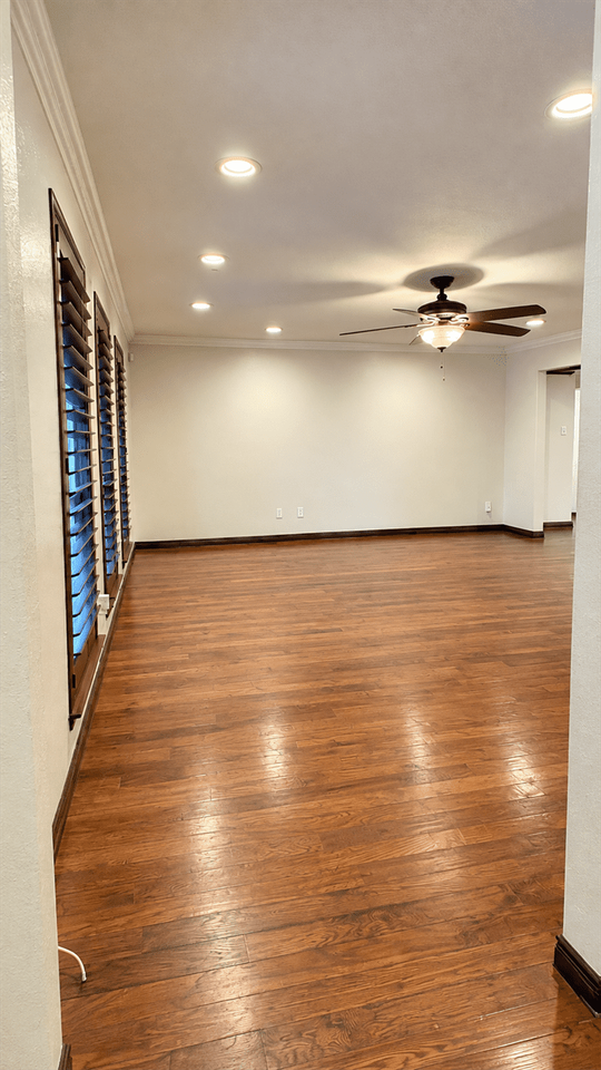 15327 Pebble Sound #NA - Photo 7 of 30