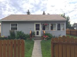 featured image of 108 4th Ave W #NA