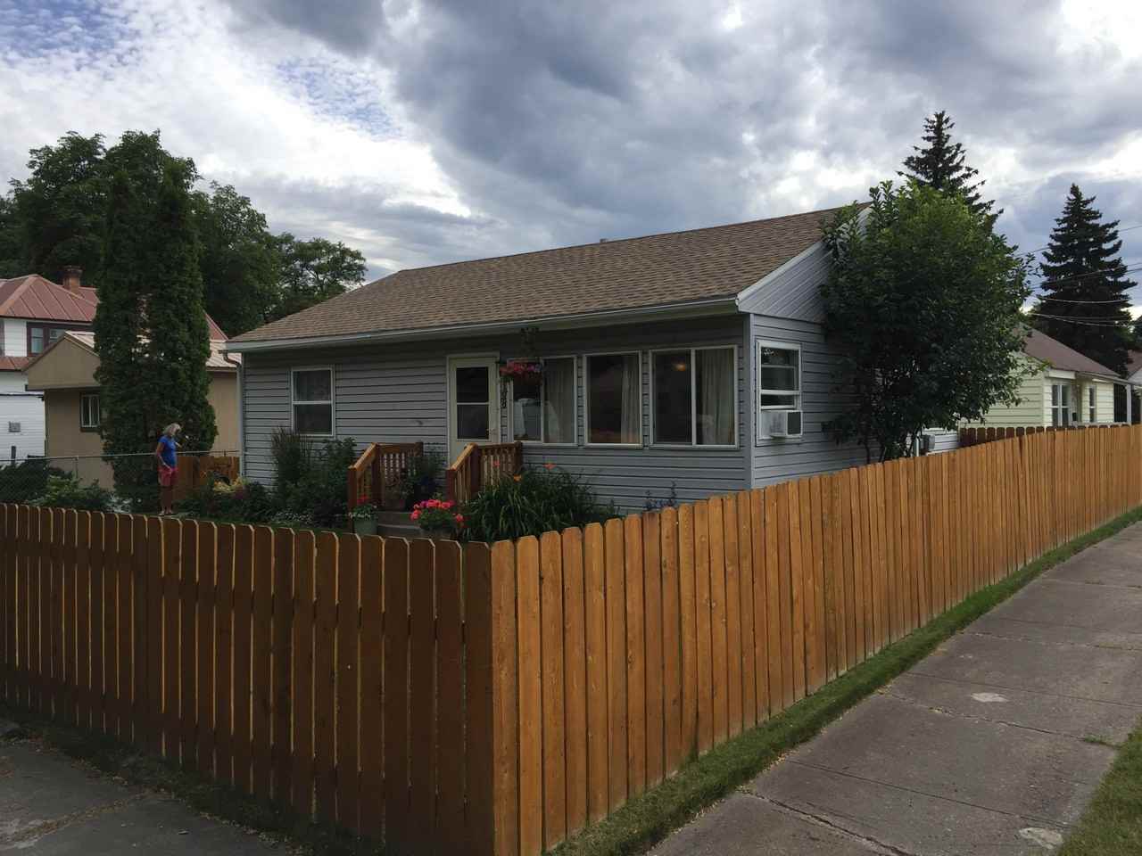 108 4th Ave W #NA - Photo 2 of 12