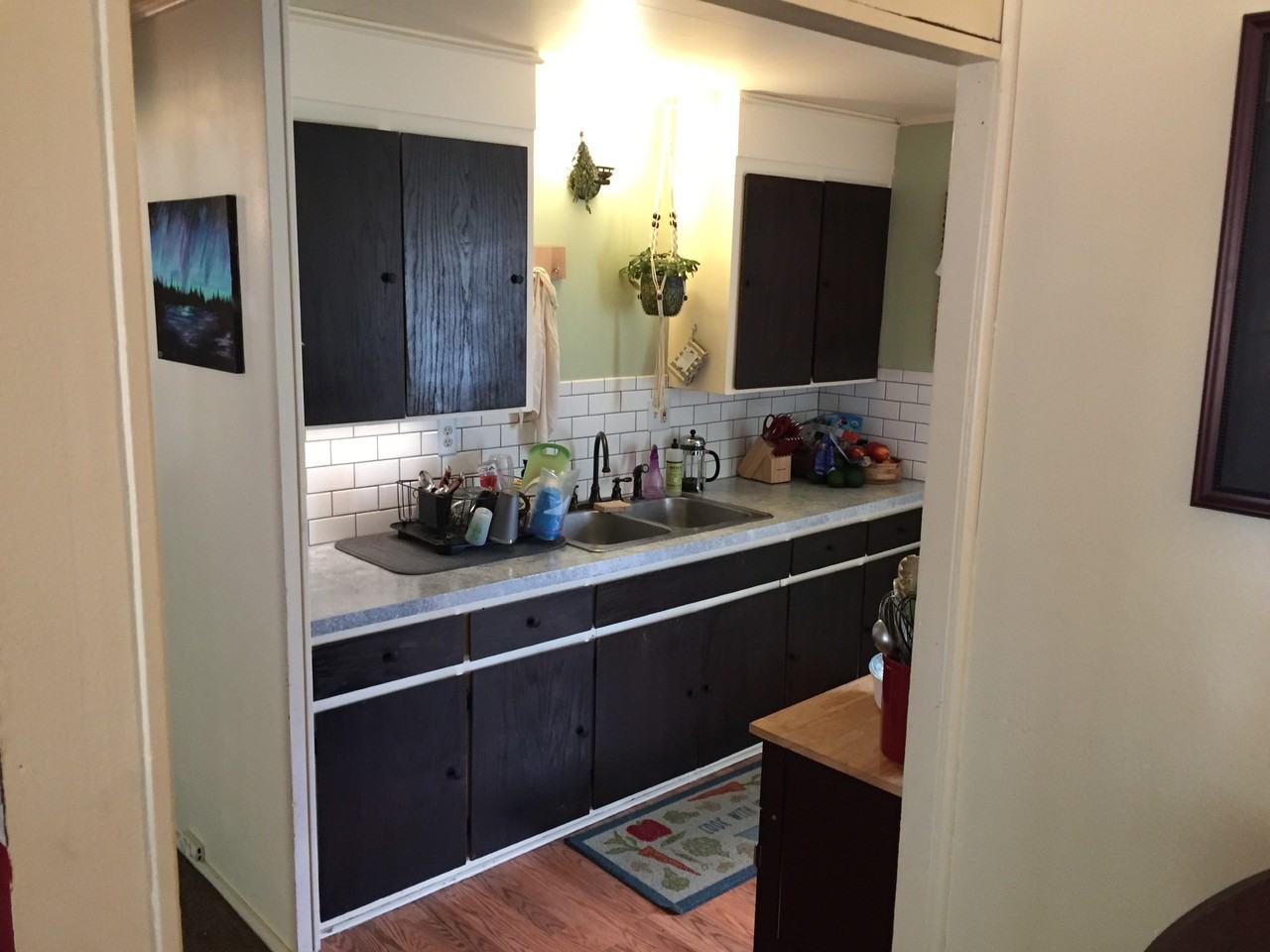 108 4th Ave W #NA - Photo 3 of 12