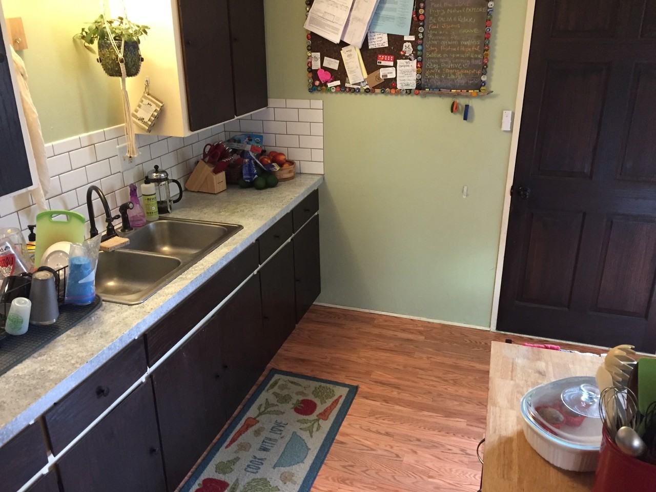108 4th Ave W #NA - Photo 4 of 12