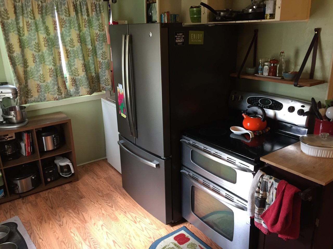 108 4th Ave W #NA - Photo 5 of 12