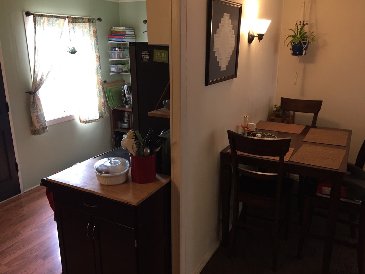 108 4th Ave W #NA - Photo 6 of 12