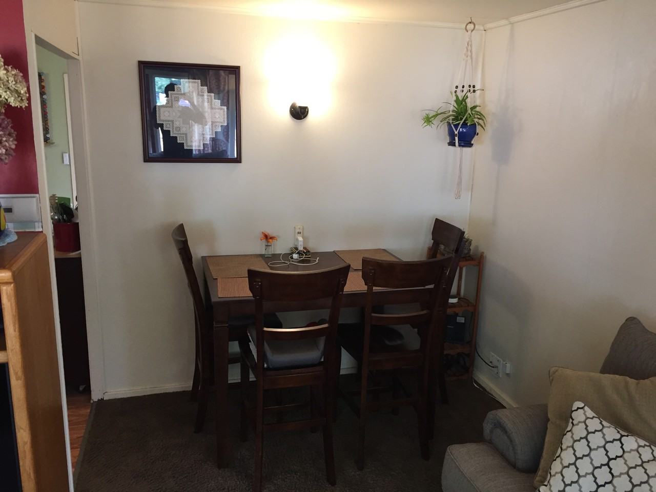 108 4th Ave W #NA - Photo 7 of 12