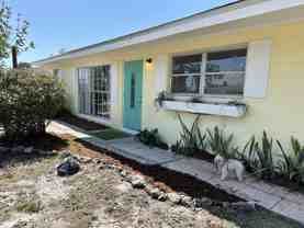 4416 58th St W #NA - Photo 1 of 1