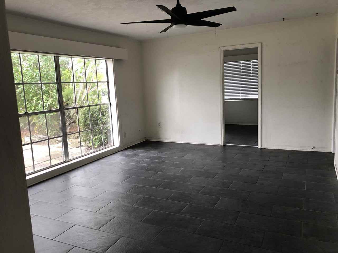 4416 58th St W #NA - Photo 7 of 24