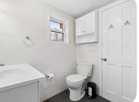 featured image of 54 Bonnieview St #NA