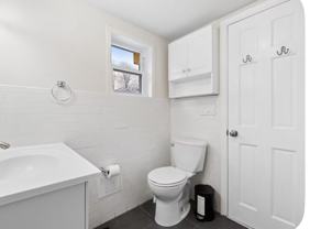 54 Bonnieview St #NA - Photo 1 of 1